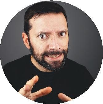 le tacle à retardement de julien cazarre