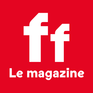 France Football