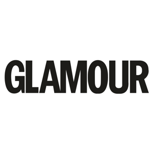 Glamour