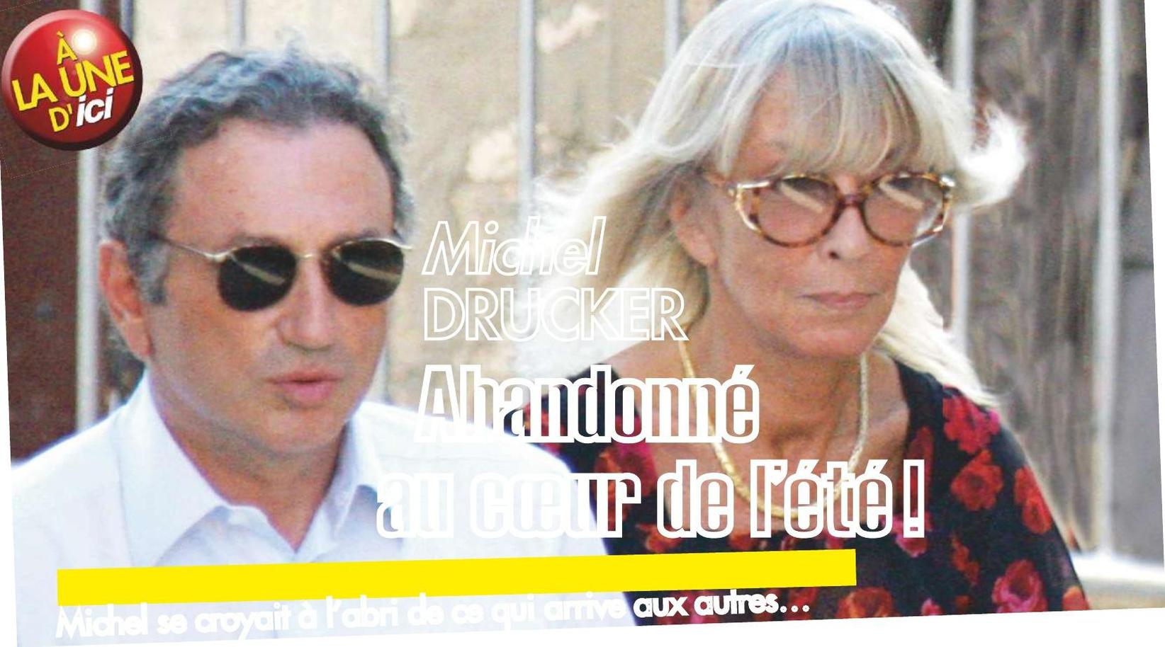 JEAN MARC