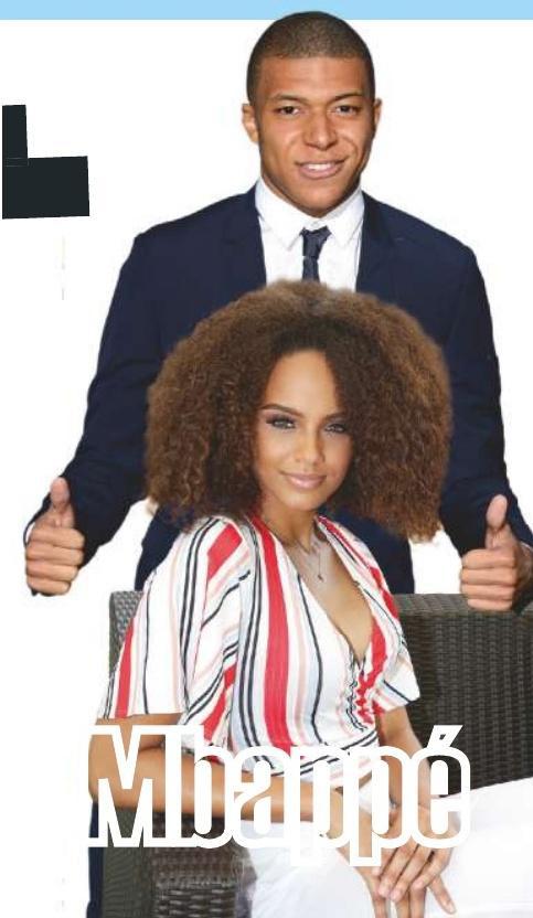 E. C.