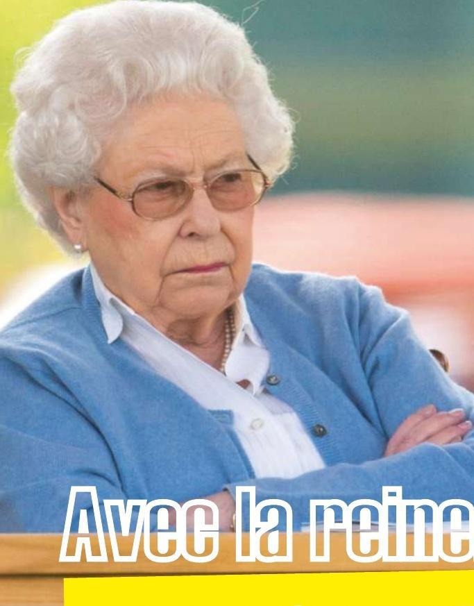 PIERRE RUN