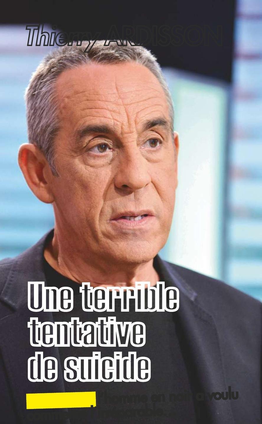 JEAN MARC