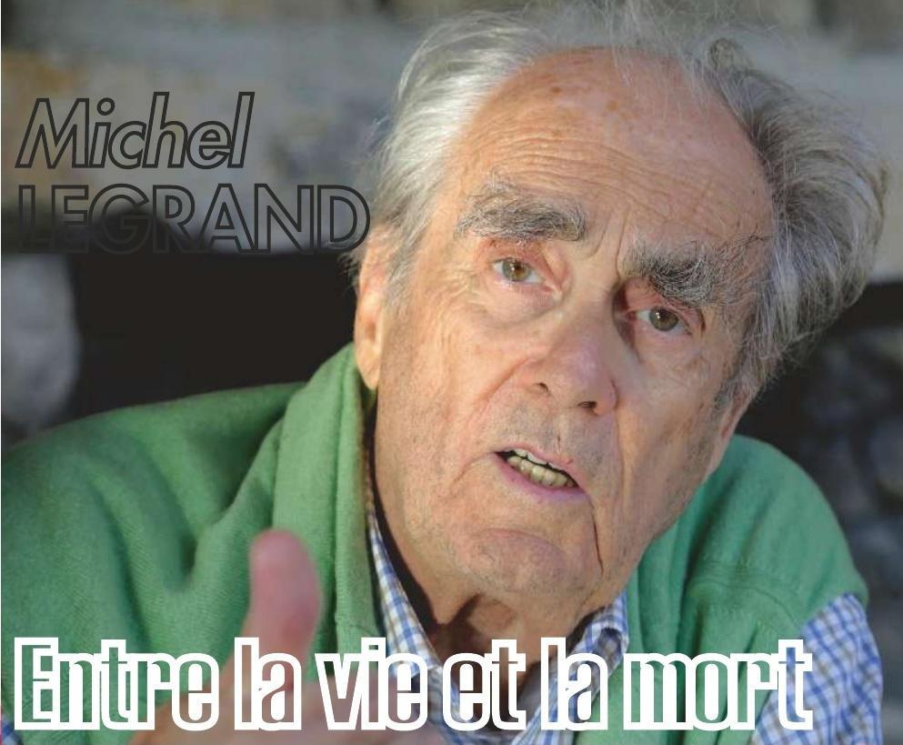 ALEXANDRE LE BOURZECH