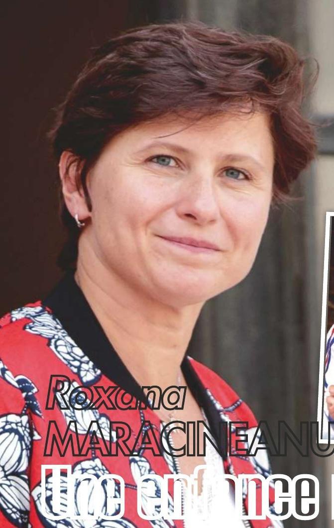 ELSA CHEMOR