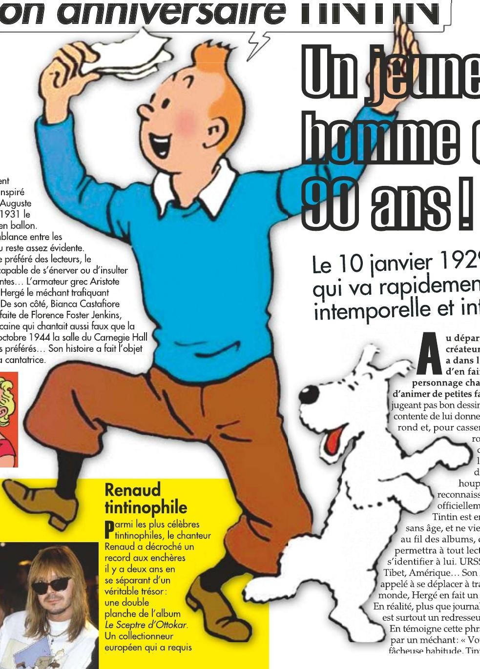 Muryopngjpglabf Plus De 70 Bon Anniversaire Gaston Lagaffe Bon Anniversaire Gaston Lagaffe