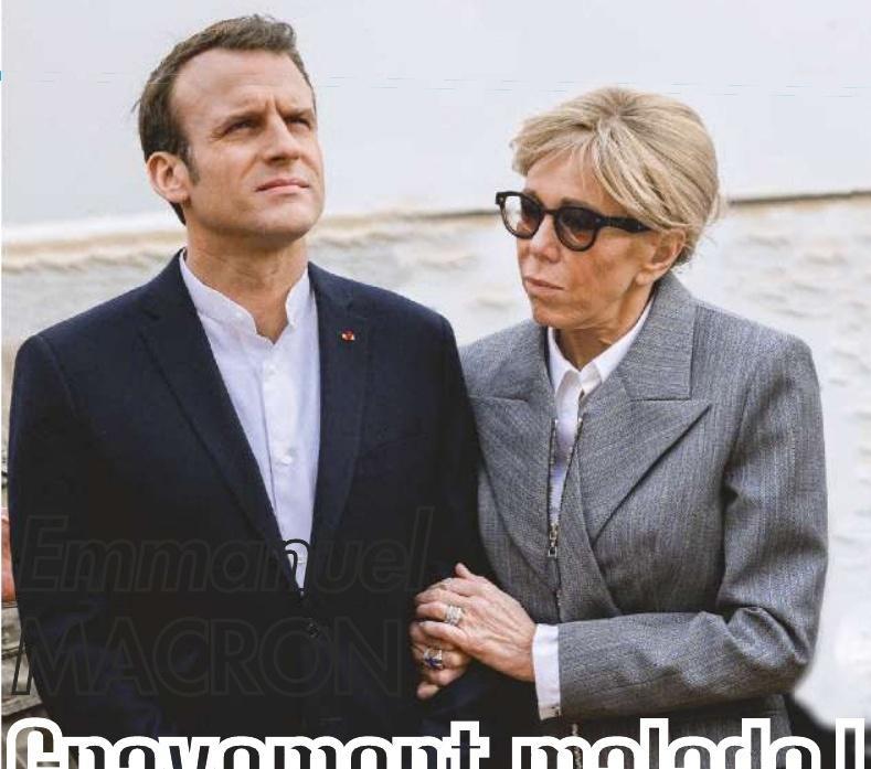 ALEXANDRE LE BOURZECH