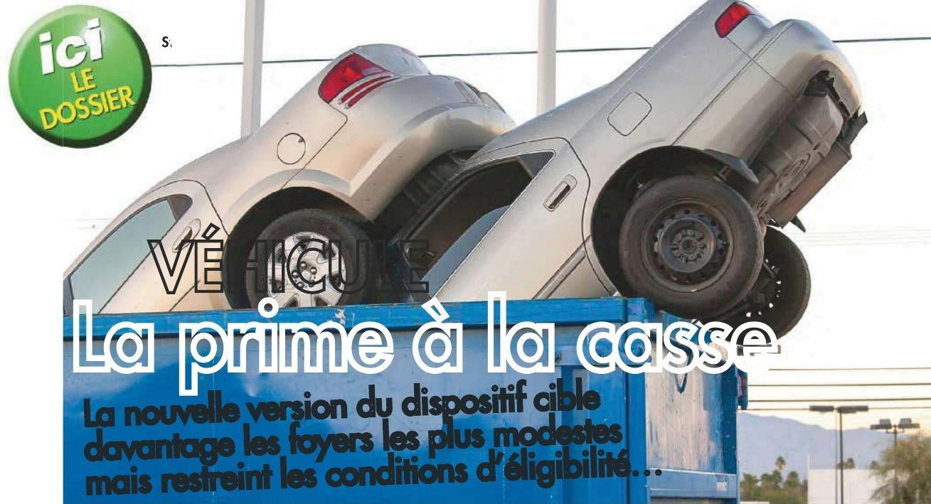 STÉPHANE DORMEUIL