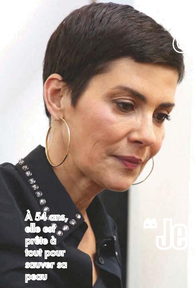 ELSA CHEMOR
