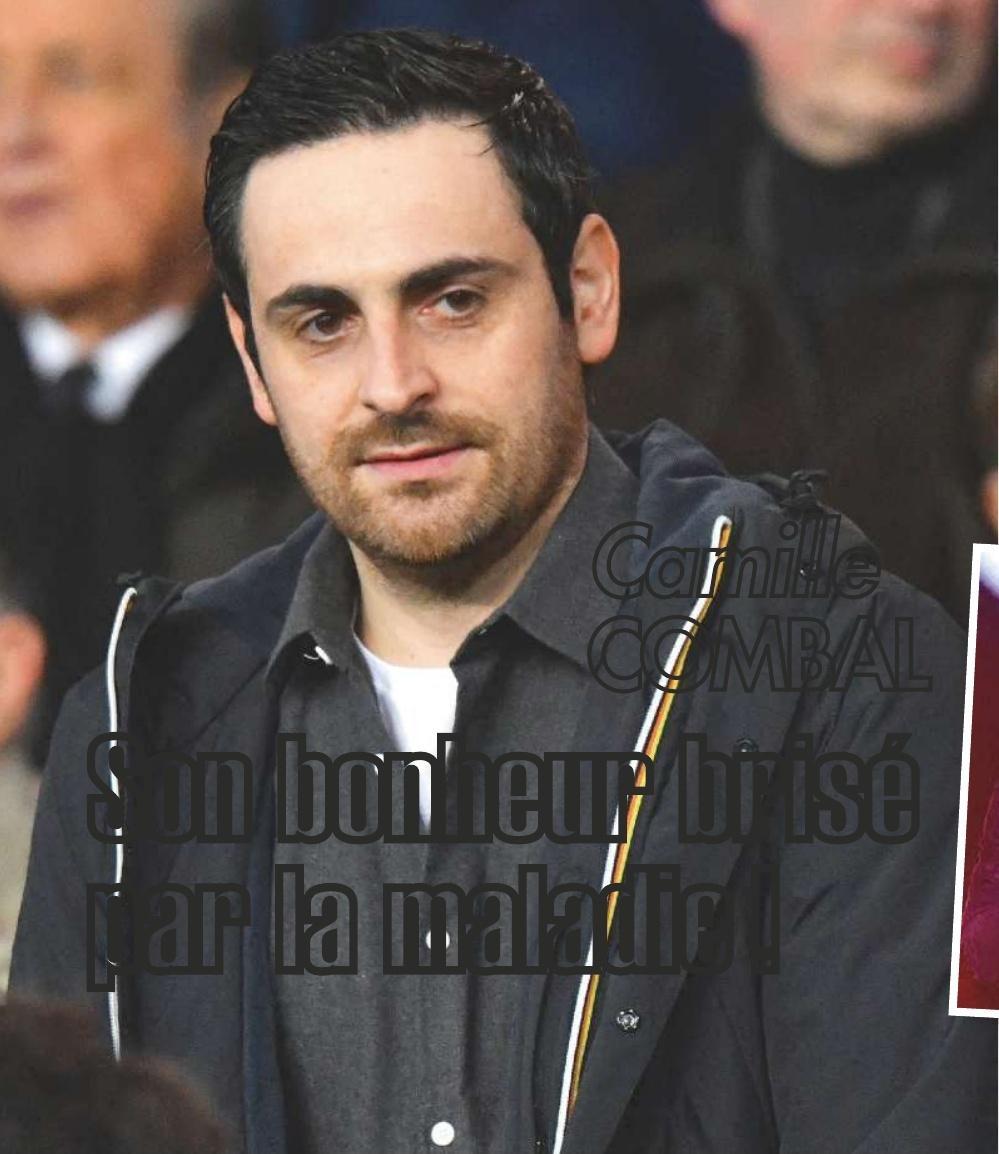 JEAN MARC