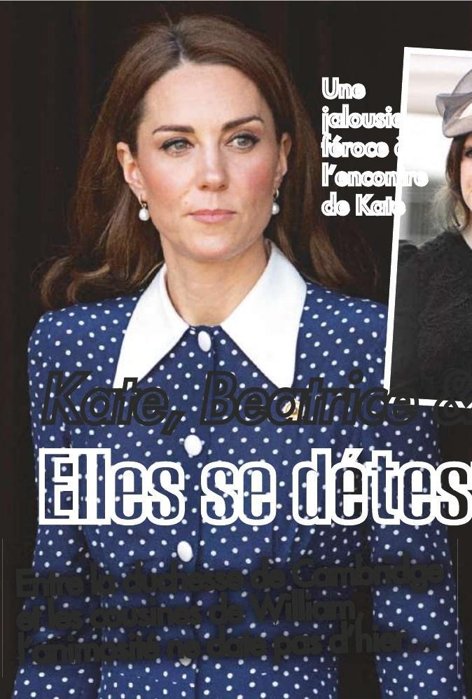 ELSA CHEMOR