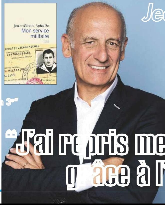 PROPOS RECUEILLIS PAR YVES QUITTÉ