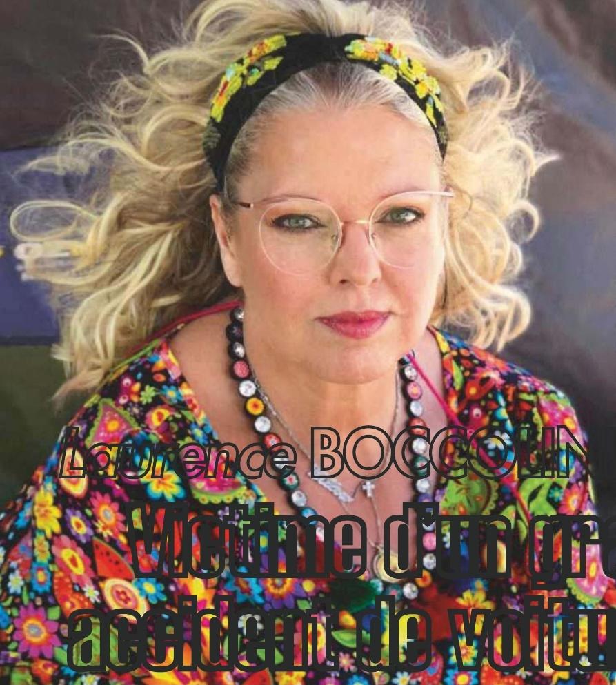 ELSA CHEMOR