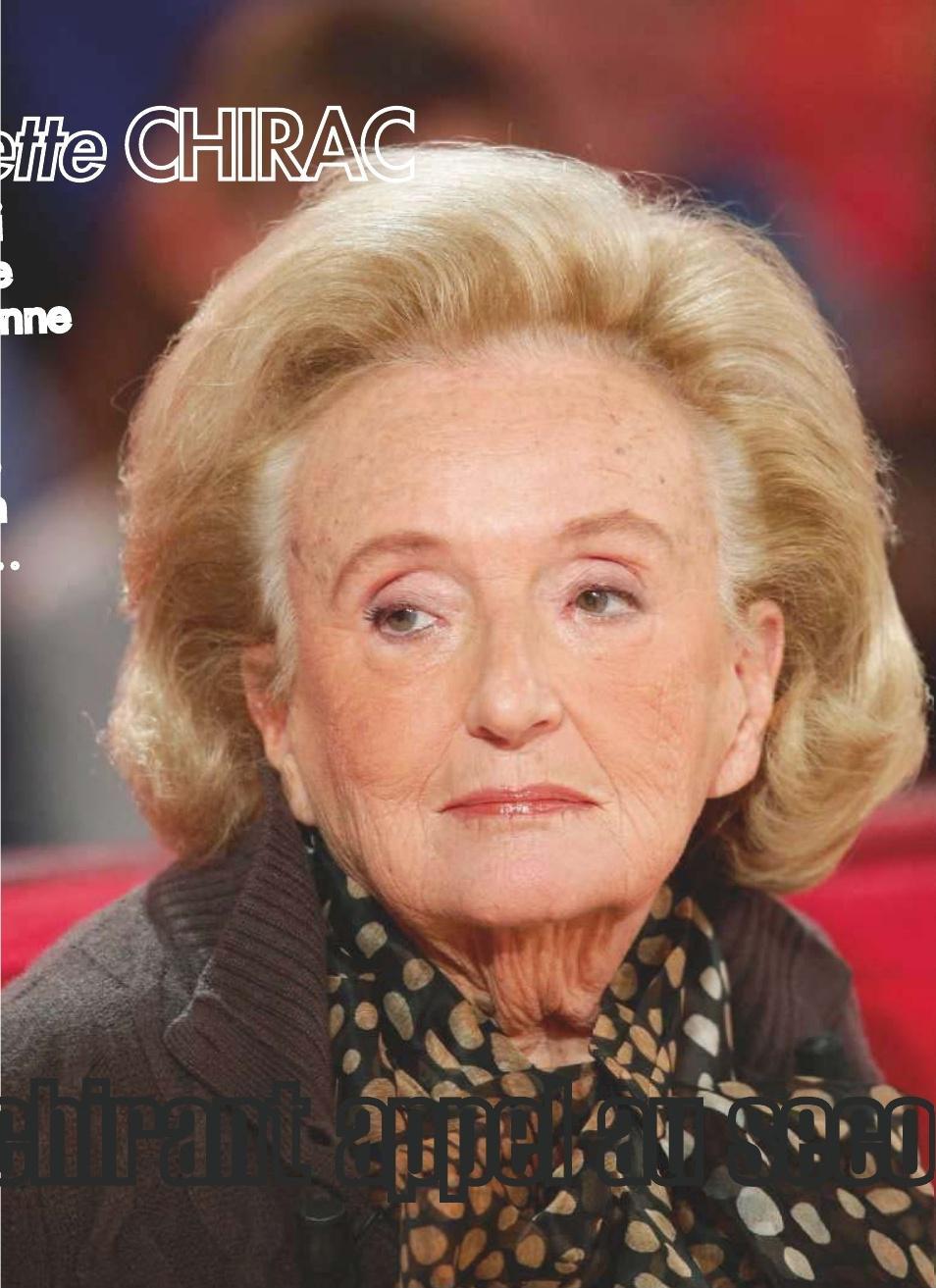 JEAN MARC