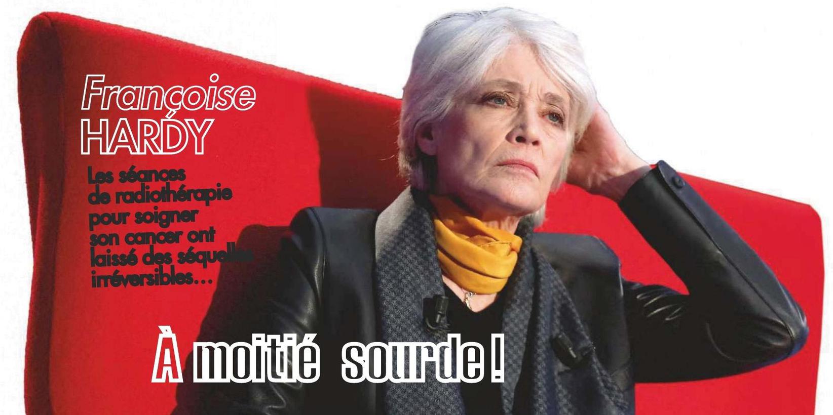 JEAN MARC