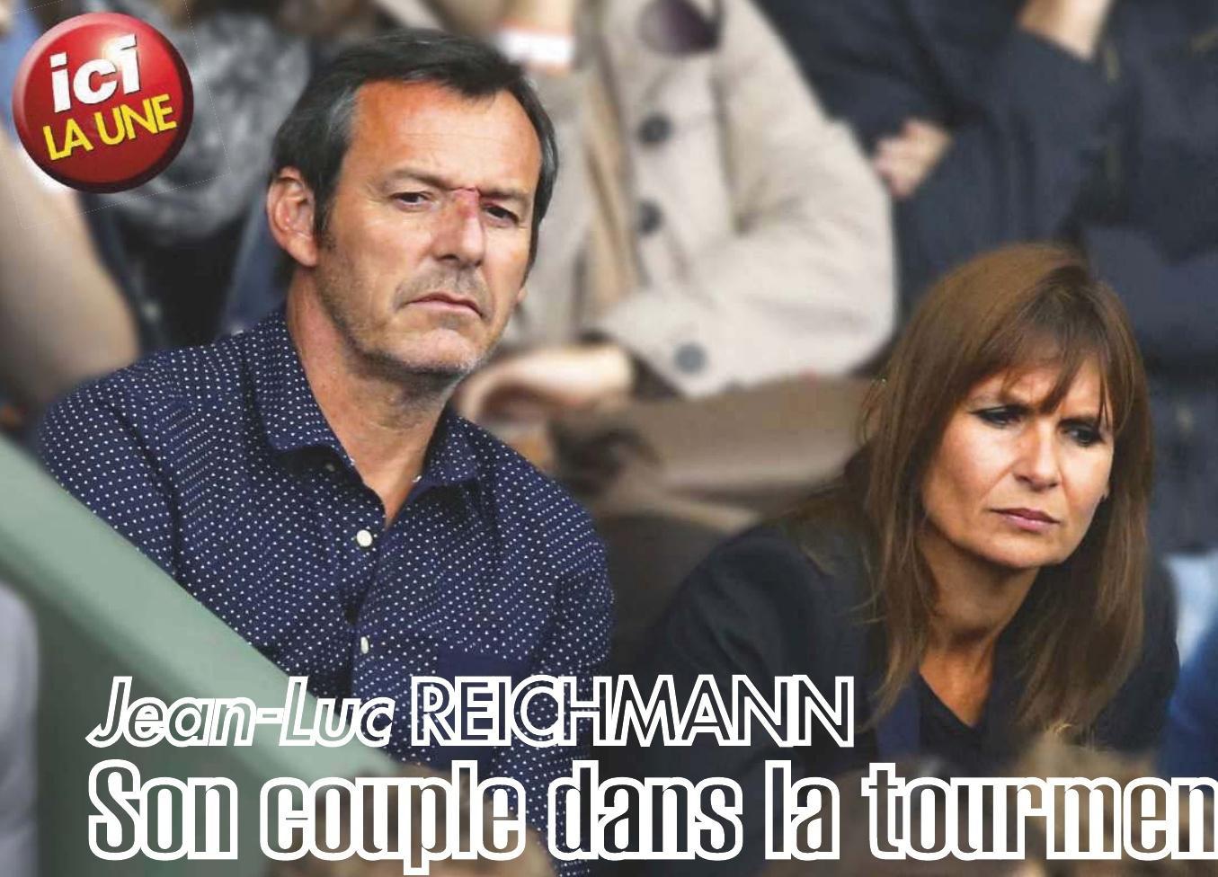 ALEXANDRE LE BOURZECH