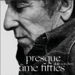 JEAN MARC