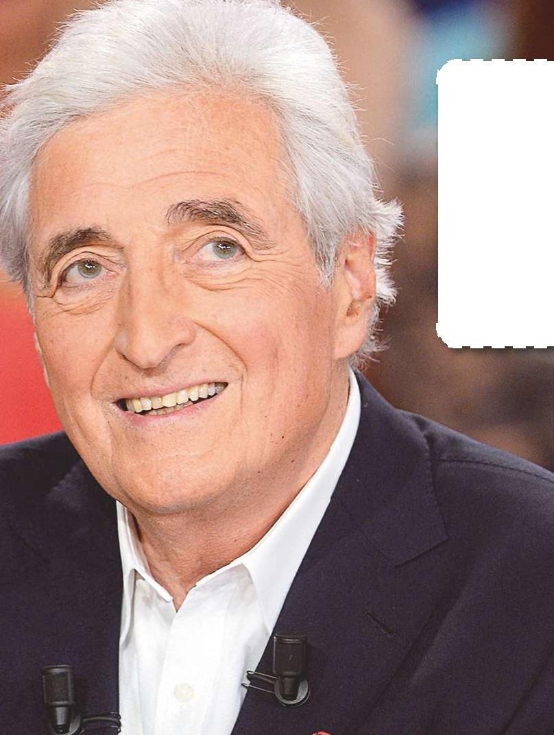 LOÏC TORINO-GILLES
