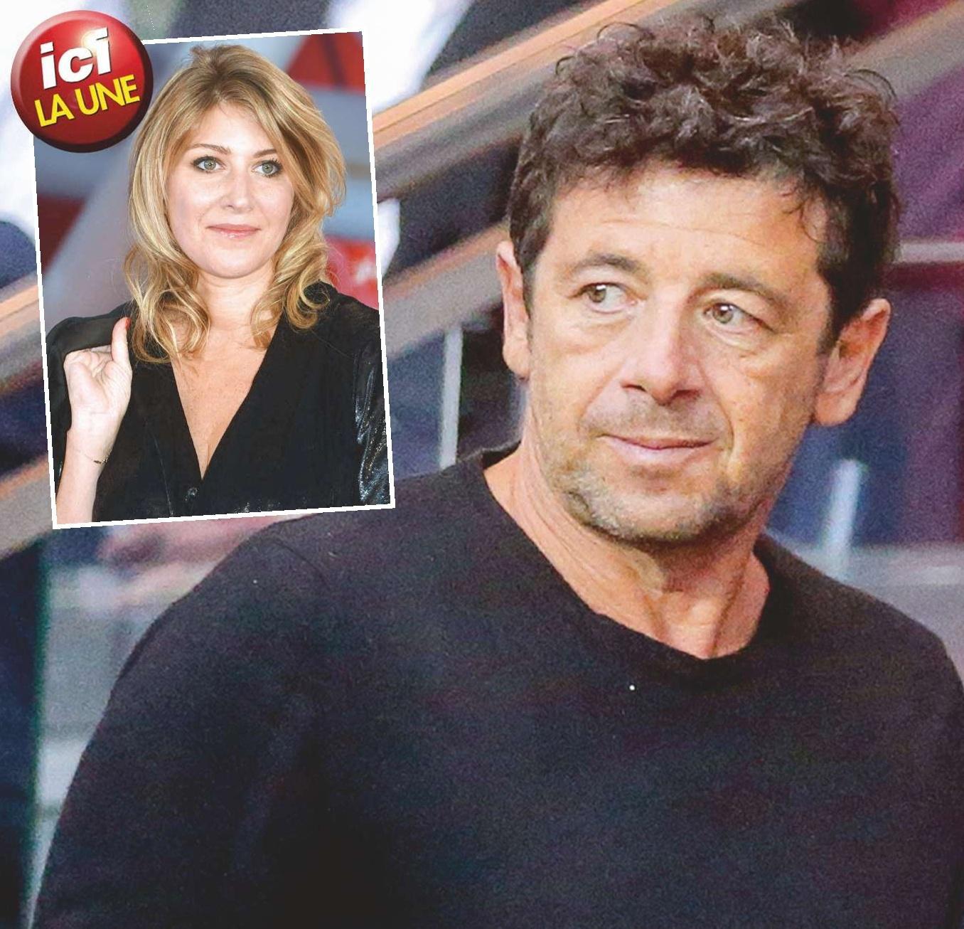 ILARIO ELTÉGÉ