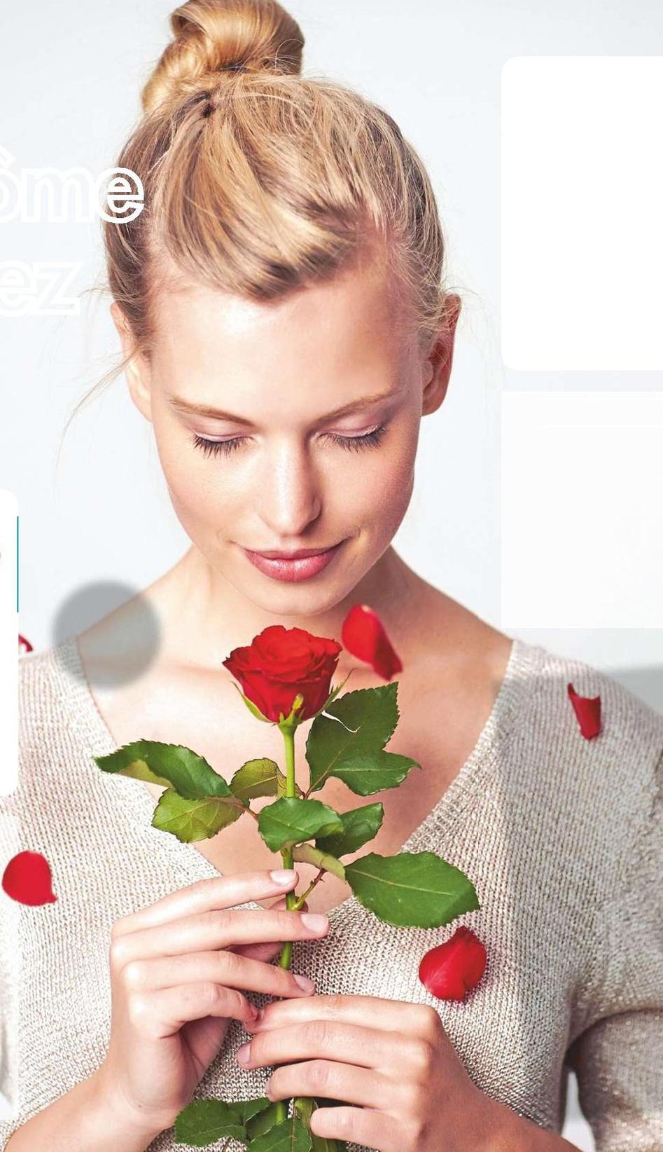 EGLANTINE GRIGIS