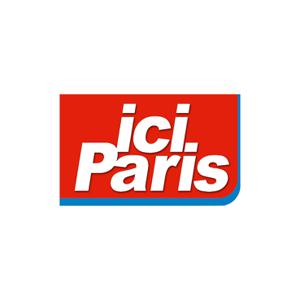Ici Paris