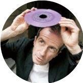 Frédéric Goaty,Directeur de la rédaction