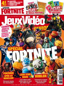 Edition du 5 Juill. 2019