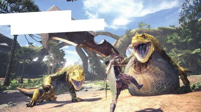 ÉDITEUR Capcom SORTIE disponible SUR PS4, Xbox One, PC