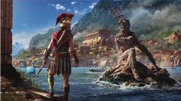 Réagissez et influencez notre Top&Flop !,@jeux_video_mag