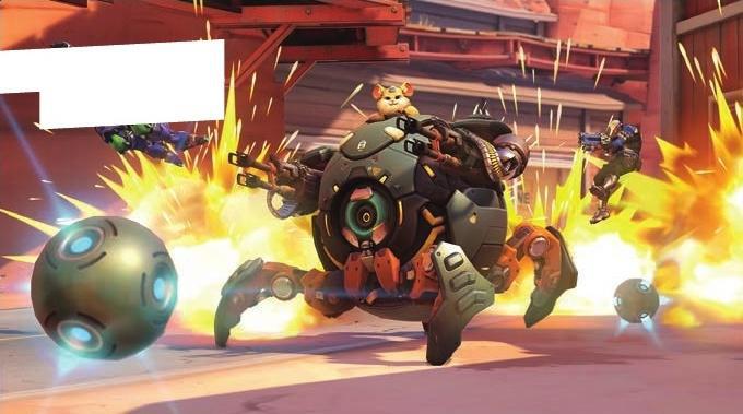 ÉDITEUR Activision Blizzard SORTIE Disponible SUR PS4, Xbox One, PC