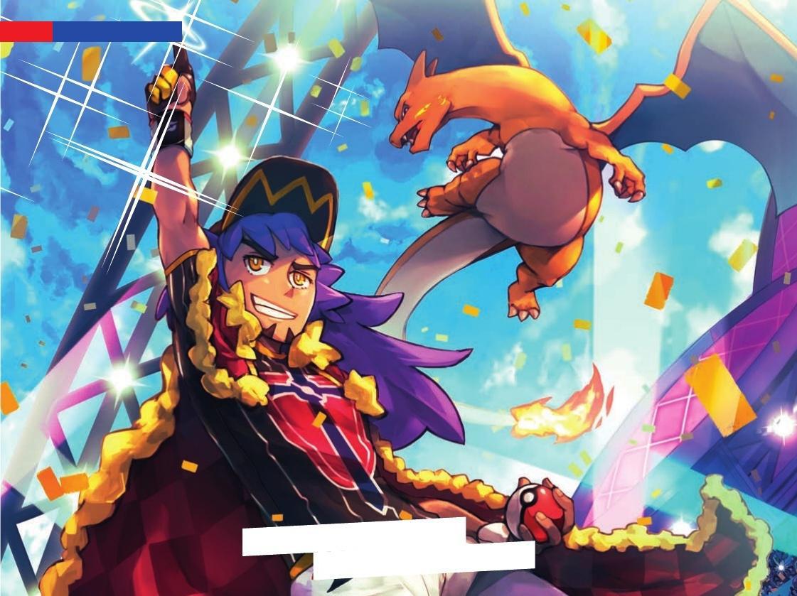 ÉDITEUR Nintendo SORTIE 15 novembre 2019 SUR Switch