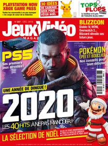 Edition du 22 Nov. 2019
