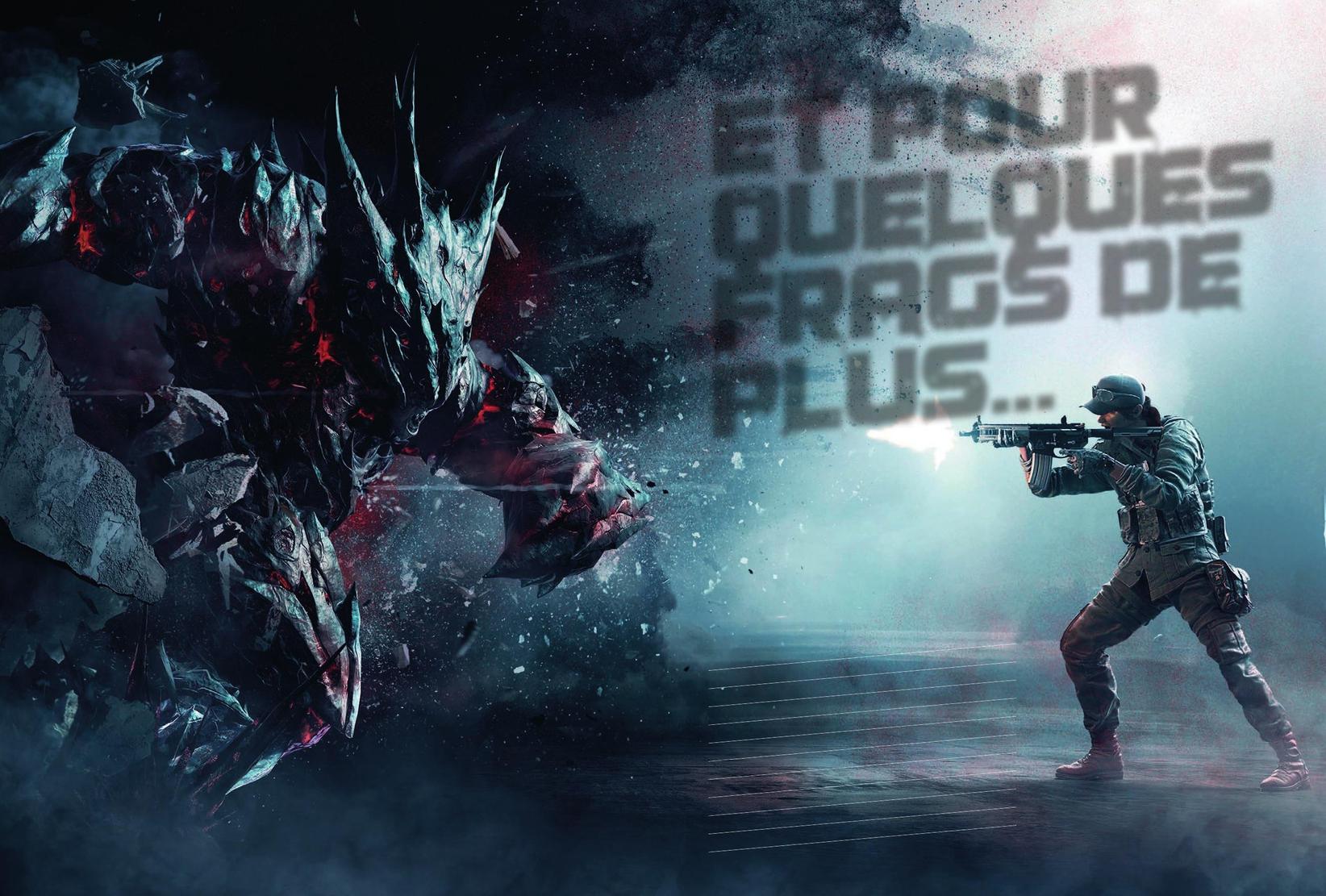 par Baptiste Peyron