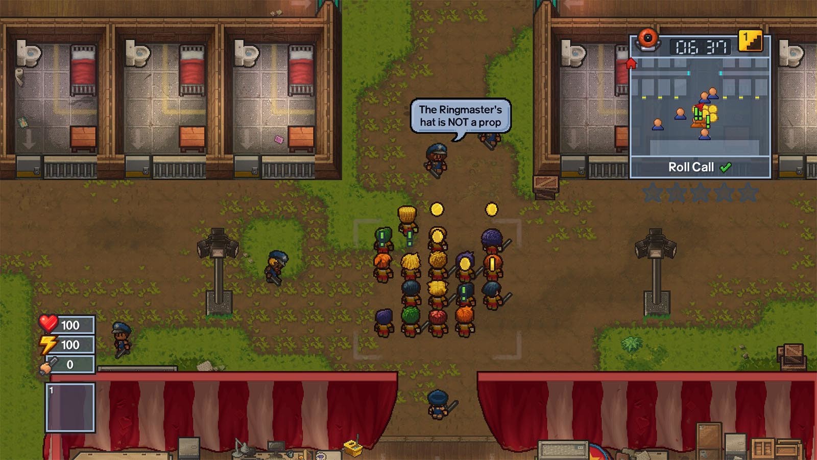 The escapists вылетает при запуске epic games