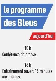 DE NOTRE ENVOYÉ SPÉCIAL,BILEL GHAZI (avec F.L.D.)