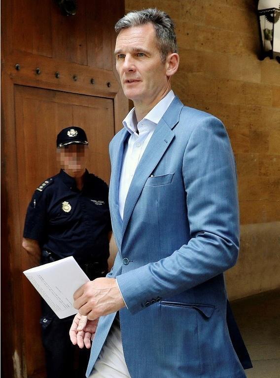 FRANÇOIS-GUILLAUME LEMOUTON