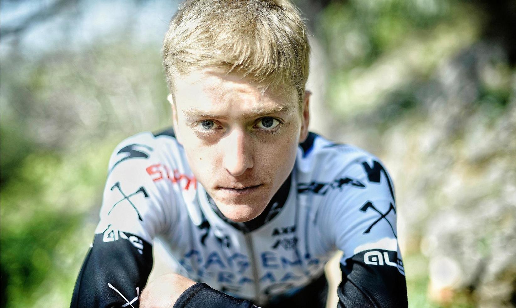 JEAN-LUC GATELLIER