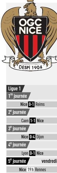 DE NOTRE ENVOYÉ SPÉCIAL PERMANENT,RÉGIS TESTELIN