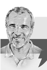 l’humeur,Rémy Fière