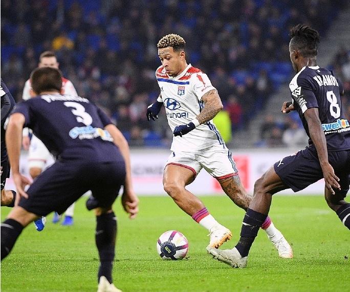 DE NOTRE ENVOYÉ SPÉCIAL PERMANENT,BILEL GHAZI