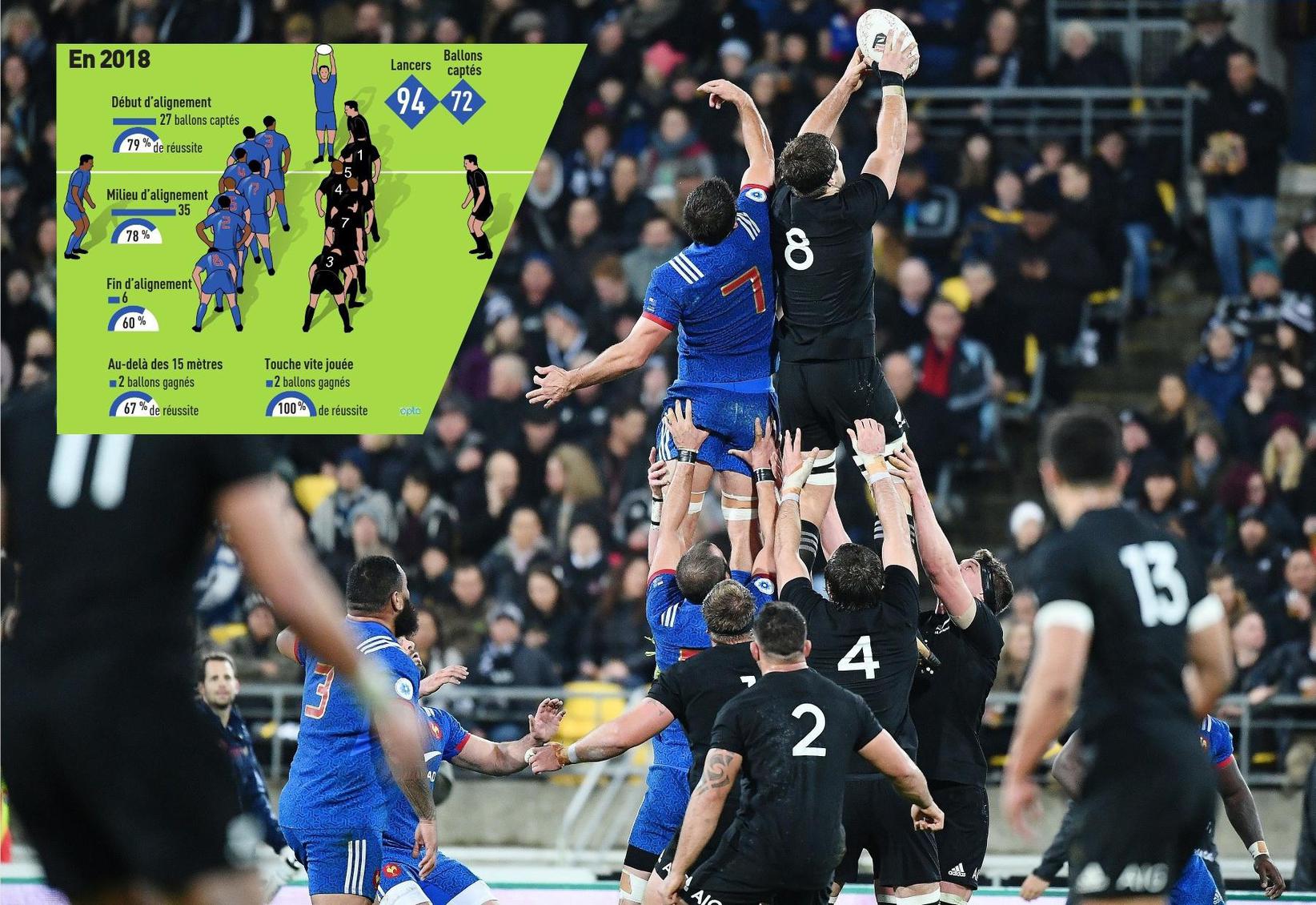 ROMAIN BERGOGNE