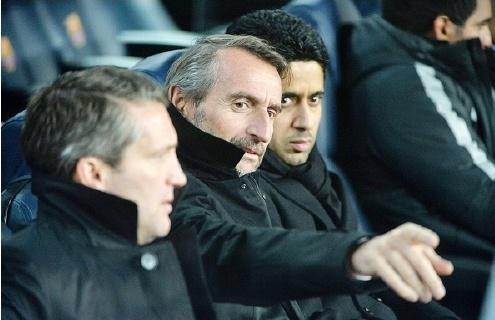 DAMIEN DEGORRE et ARNAUD HERMANT