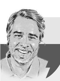 l’humeur,Vincent Hubé