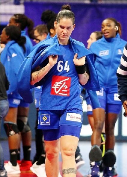 DE NOTRE ENVOYÉ SPÉCIAL,YANN HILDWEIN