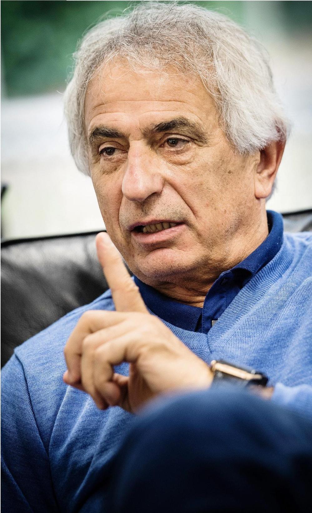 DE NOTRE ENVOYÉ SPÉCIAL,ANTOINE MAUMON DE LONGEVIALLE