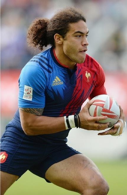 CLÉMENT DOSSIN