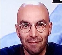 ANTHONY CLÉMENT