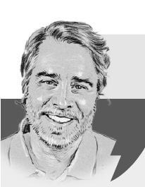 l’humeur,Vincent Hubé,Illustration Fabien Clairefond