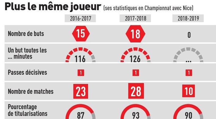 DE NOTRE ENVOYÉ SPÉCIAL PERMANENT,MATHIEU GRÉGOIRE (avec A. Cl.)