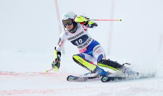 STÉPHANE KOHLER
